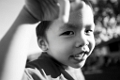 AidenBday029