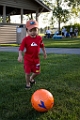 AidenBday032