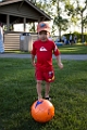 AidenBday033