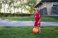 AidenBday036