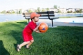 AidenBday037