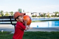 AidenBday038