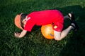 AidenBday039