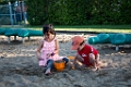 AidenBday041