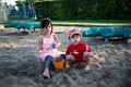 AidenBday042