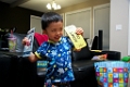 AidenBday043