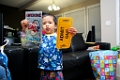 AidenBday044