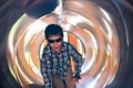 Chan008
