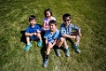 Chan060