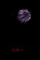Philippines014