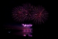 Philippines015