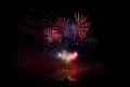 Philippines023