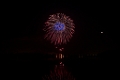 USA029