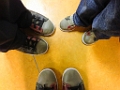 Bowling001