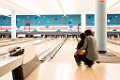 Bowling003