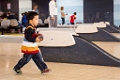 Bowling006
