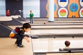 Bowling008