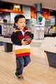 Bowling009
