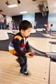 Bowling010