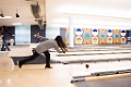 Bowling011