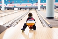 Bowling013