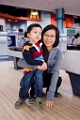 Bowling014