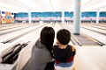 Bowling015