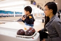 Bowling016