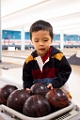 Bowling018