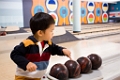 Bowling019