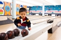 Bowling020