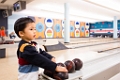 Bowling021