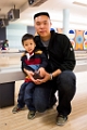 Bowling022