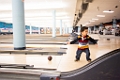 Bowling024