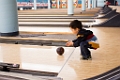 Bowling025