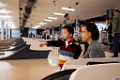 Bowling026