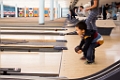 Bowling027