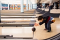 Bowling028