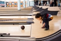 Bowling029