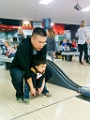 Bowling031