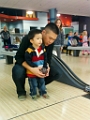 Bowling032