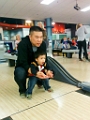 Bowling033