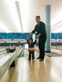 Bowling034