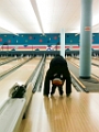 Bowling035