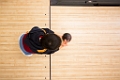 Bowling037