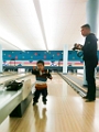 Bowling040