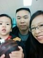 Bowling041