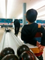 Bowling042