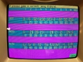 Bowling044