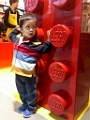 Bowling058